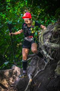 BIB: 
                            <button type="button" onclick="openModal(7104653)" class="btn btn-primary btn-sm float-right btn-popup" data-toggle="modal" data-target=".modal-high-quality">
                        <i class="fas fa-shopping-cart"></i> Add to Cart
                    </button>
                                            <button type="button" onclick="isThisMe(7104653, true)" class="btn btn-success btn-sm float-right btn-popup btn-isme hidden" data-toggle="tooltip" data-placement="bottom" title="นี่คือรูปของคุณใช่ไหม คลิกที่นี่เพื่อเอาเข้าอัลบั้ม">
                        <i class="fas fa-plus"></i> Add to album
                    </button>
                    <button type="button" onclick="isThisMe(7104653, false)" class="btn btn-warning btn-sm float-right btn-popup btn-isnotme hidden">
                        <i class="fas fa-ban"></i> Remove from album
                    </button>